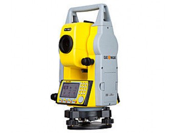 TOÀN ĐẠC ĐIỆN TỬ GEOMAX ZOOM 20 5 TOÀN ĐẠC ĐIỆN TỬ GEOMAX ZOOM 20 5